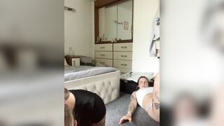 Watch kinkykezxx New Porn Video [Stripchat] - small-tits-white, orgasm, hd, small-tits, fingering
