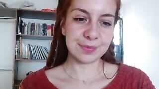 violetapeter_1 New Porn Leak Video [Stripchat] - anal-latin, latin, petite-young, big-ass, cheapest-privates-latin