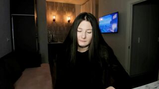 Eternal__Love New Porn Video [Stripchat] - orgasm, recordable-privates, small-audience, smoking, big-nipples
