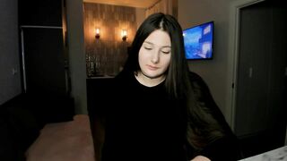 Eternal__Love New Porn Video [Stripchat] - orgasm, recordable-privates, small-audience, smoking, big-nipples