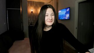 Eternal__Love New Porn Video [Stripchat] - orgasm, recordable-privates, small-audience, smoking, big-nipples