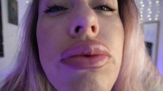 laramonroe_ Top Porn Video [Chaturbate] - lovense, smallbreasts, schoolgirl, students, playing