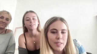 Watch rachelgrimes New Porn Leak Video [Chaturbate] - mixed, lushon, titties, 18, anal