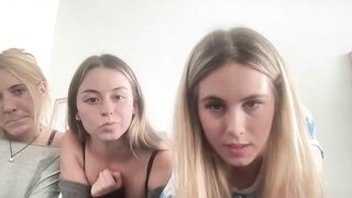 Watch rachelgrimes New Porn Leak Video [Chaturbate] - mixed, lushon, titties, 18, anal