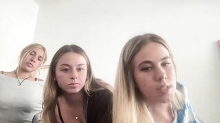 Watch rachelgrimes New Porn Leak Video [Chaturbate] - mixed, lushon, titties, 18, anal