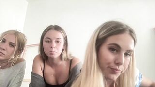 Watch rachelgrimes Hot Porn Leaked Video [Chaturbate] - phatpussy, spank, sexytits, greeneyes