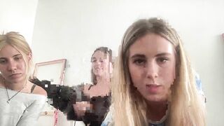 Watch rachelgrimes Hot Porn Leaked Video [Chaturbate] - phatpussy, spank, sexytits, greeneyes