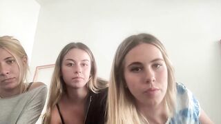 Watch rachelgrimes Hot Porn Leaked Video [Chaturbate] - phatpussy, spank, sexytits, greeneyes
