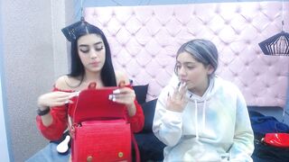 Dirty_Venus Top Porn Leak Video [Stripchat] - role-play, recordable-publics, erotic-dance, cheap-privates-latin, girls