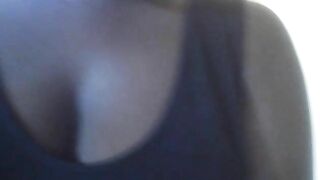 Watch Pattiepretish Top Porn Leak Video [Stripchat] - big-nipples, fisting-ebony, big-tits-ebony, anal-toys, flashing