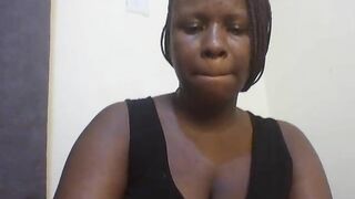Watch Pattiepretish Top Porn Leak Video [Stripchat] - big-nipples, fisting-ebony, big-tits-ebony, anal-toys, flashing