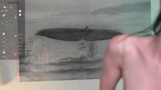 sofia_prettiness Top Porn Leak Video [Chaturbate] - new, daddy, smalltits, 18, skinny