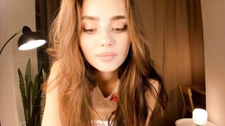 scarletmore Hot Porn Video [Chaturbate] - new, young, lovense, 18, teen thumbnail