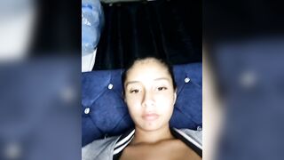 Bonnie-williams64 Hot Porn Leak Video [Stripchat] - mobile, colombian, dildo-or-vibrator, spanish-speaking, couples
