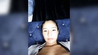 Bonnie-williams64 Hot Porn Leak Video [Stripchat] - mobile, colombian, dildo-or-vibrator, spanish-speaking, couples