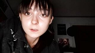 Watch nrdyemogrl Best Porn Video [Chaturbate] - 18years, noanal, dome, tattoo, tender