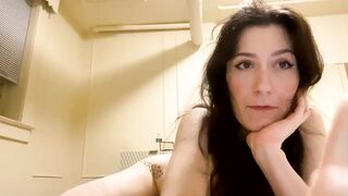 sexyangiexoxo Hot Porn Video [Chaturbate] - new, milf, bigtits, shaved, bigboobs
