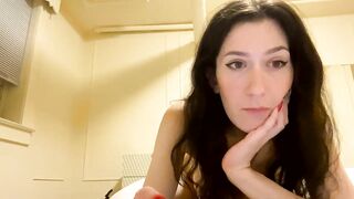 sexyangiexoxo Hot Porn Video [Chaturbate] - new, milf, bigtits, shaved, bigboobs