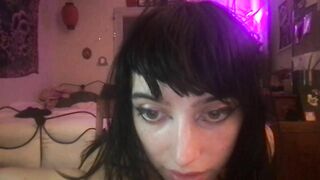 lucky_sweetheart Best Porn Leak Video [Chaturbate] - newbie, brunette, bored, shygirl, hairyarmpits