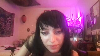 lucky_sweetheart Best Porn Leak Video [Chaturbate] - newbie, brunette, bored, shygirl, hairyarmpits