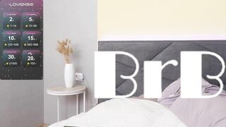 victoriathomsons Hot Porn Video [Chaturbate] - daddy, smalltits, lovense, skinny, ... thumbnail