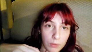 Watch princesspraise01 Hot Porn Video [Chaturbate] - butt, tight, hd, cowgirl, shibari
