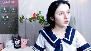 Watch Lana_Love_Rina New Porn Video [Stripchat] - anal-white, handjob, russian, 69-position, shaven