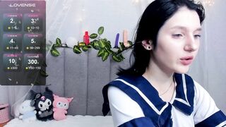 Watch Lana_Love_Rina New Porn Video [Stripchat] - anal-white, handjob, russian, 69-position, shaven