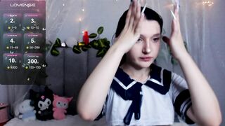 Watch Lana_Love_Rina New Porn Video [Stripchat] - anal-white, handjob, russian, 69-position, shaven