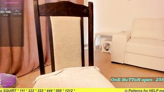 Watch mery_lo New Porn Video [Stripchat] - petite, anal, lovense, recordable-publics, topless-white