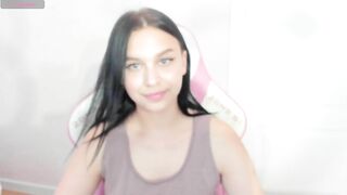 Watch alice__land Top Porn Leak Video [Chaturbate] - new, shy, 18, cute, bigboobs