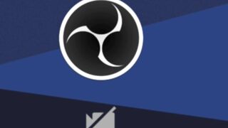 Watch Xisu_ Top Porn Video [Stripchat] - cam2cam, big-ass-teens, big-tits-teens, affordable-cam2cam, oil-show