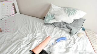 baby_jul1 New Porn Leaked Video [Chaturbate] - smallass, buttplug, latino, bbc, busty