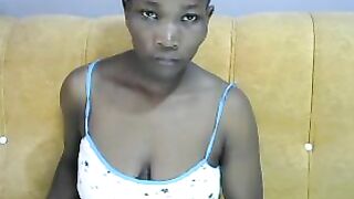 Watch Sexyylisa Best Porn Leak Video [Stripchat] - deepthroat, erotic-dance, anal, brunettes-young, flashing