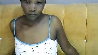 Watch Sexyylisa Best Porn Leak Video [Stripchat] - deepthroat, erotic-dance, anal, brunettes-young, flashing