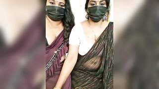 Watch TAMIL_Telugu_hotbabys Hot Porn Video [Stripchat] - corset, smoking, facesitting, fingering, cheap-privates-indian