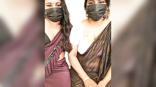 Watch TAMIL_Telugu_hotbabys Hot Porn Video [Stripchat] - corset, smoking, facesitting, fingering, cheap-privates-indian