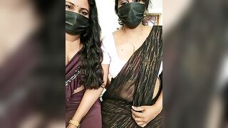 Watch TAMIL_Telugu_hotbabys Hot Porn Video [Stripchat] - corset, smoking, facesitting, fingering, cheap-privates-indian