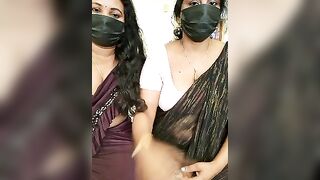 Watch TAMIL_Telugu_hotbabys Hot Porn Video [Stripchat] - corset, smoking, facesitting, fingering, cheap-privates-indian