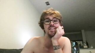 Watch wingard125 Top Porn Leak Video [Chaturbate] - homemaker, twerk, france, strapon, toy