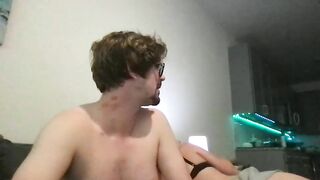 Watch wingard125 Top Porn Leak Video [Chaturbate] - homemaker, twerk, france, strapon, toy