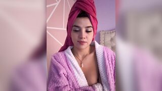Watch SweetSofi88 New Porn Leak Video [Stripchat] - deepthroat, anal-latin, petite-young, colorful-young, shaven