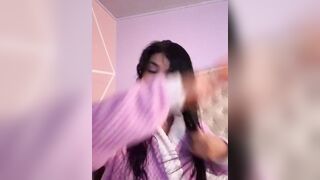 Watch SweetSofi88 New Porn Leak Video [Stripchat] - deepthroat, anal-latin, petite-young, colorful-young, shaven
