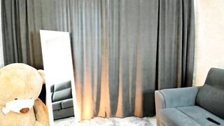 krisskissss Top Porn Video [Chaturbate] - new, shy, 18, skinny, teen