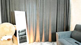 krisskissss Top Porn Video [Chaturbate] - new, shy, 18, skinny, teen