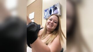 GringaBebe95 Hot Porn Video [Stripchat] - mobile-young, new-white, recordable-publics, american-young, doggy-style