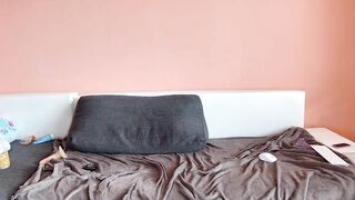 katusha008 Hot Porn Leak Video [Chaturbate] - shaved, big, niceass, double, feets