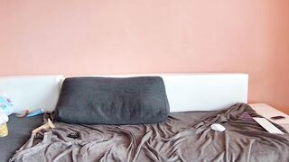 katusha008 Hot Porn Leak Video [Chaturbate] - shaved, big, niceass, double, feets