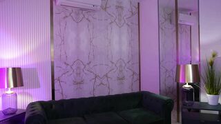 Watch anabel054 Hot Porn Video [Chaturbate] - dolce, mistress, blueeyes, italian, ... thumbnail