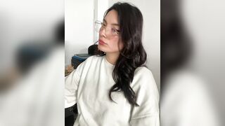 Mia_Robertss_ Hot Porn Video [Stripchat] - girls, small-tits-latin, topless, erotic-dance, dildo-or-vibrator-young